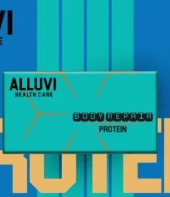 alluvi