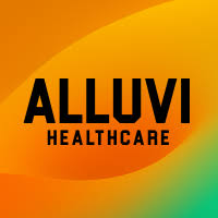 alluvi research